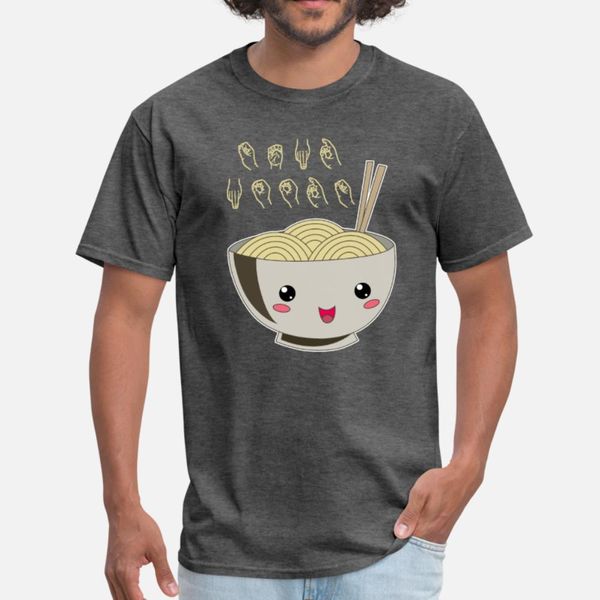 send noods ramen japanese noodle sign language t shirt men designs tee shirt o neck natural fit casual spring family shirt
send noods ramen japanese noodle sign language t shirt men designs tee shirt o neck natural fit casual spring family shirt