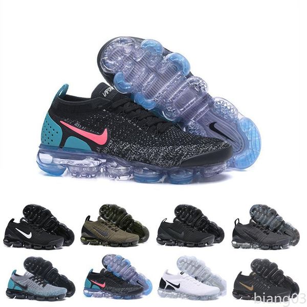2020 mens running shoes tn ultra black white red sports tn trainer air plus chaussures requin og hommes fashion sneakers bai03
2020 mens running shoes tn ultra black white red sports tn trainer air plus chaussures requin og hommes fashion sneakers bai03