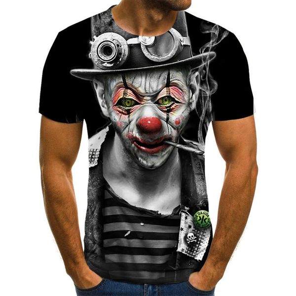 fashionable 3d lettering women summer creative fun design great deal for men short slee 3d print shirts plus size graphic men clothing
fashionable 3d lettering women summer creative fun design great deal for men short slee 3d print shirts plus size graphic men clothing