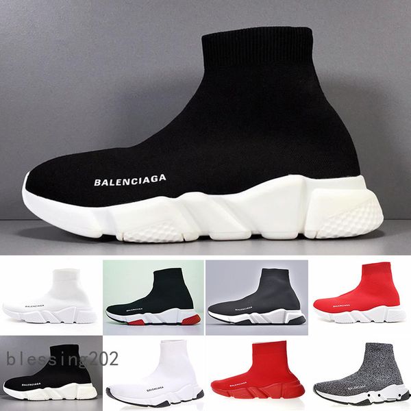 designer sneakers speed trainer black red gypsophila triple black fashion flat sock boots casual shoes speed trainer runner typ3w
designer sneakers speed trainer black red gypsophila triple black fashion flat sock boots casual shoes speed trainer runner typ3w