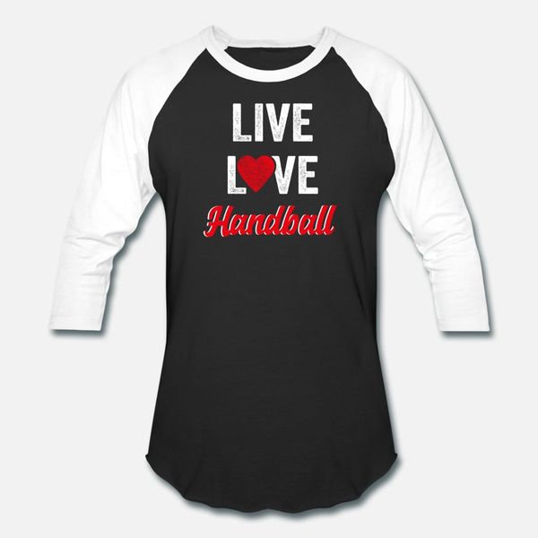 handball t shirt men designer short sleeve o neck solid color gift fashion summer letters shirt
handball t shirt men designer short sleeve o neck solid color gift fashion summer letters shirt