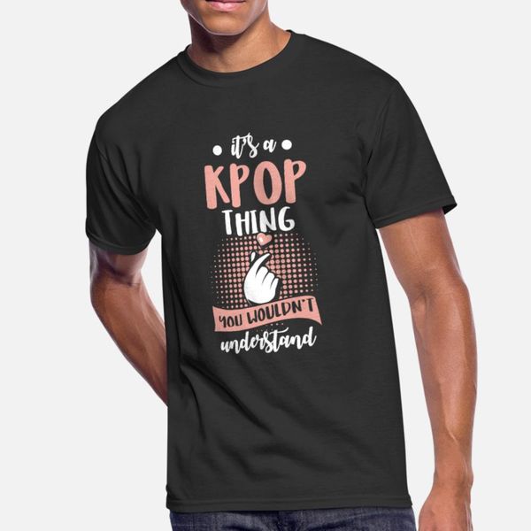 k pop thing t shirt men customize tee shirt size s-3xl novelty gift humor summer outfit shirt
k pop thing t shirt men customize tee shirt size s-3xl novelty gift humor summer outfit shirt