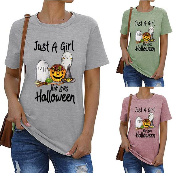 sleeve casual plus size female clothing summer womens designer tshirts halloween style letter printed short, White
sleeve casual plus size female clothing summer womens designer tshirts halloween style letter printed short, White