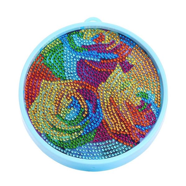 christmas decorations 167 point drill led pendulum light diamond picture
christmas decorations 167 point drill led pendulum light diamond picture