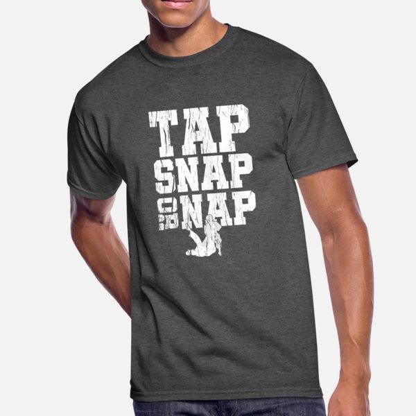 mma mixed martial arts tap snap nap funny apparel t shirt men character cotton s-xxxl natural cute funny casual spring autumn pictures shirt
mma mixed martial arts tap snap nap funny apparel t shirt men character cotton s-xxxl natural cute funny casual spring autumn pictures shirt