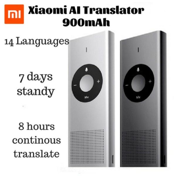 moyu ai smart translator for travel study 14 languages 7 days standby 8h translate machine microsoft translation engine
moyu ai smart translator for travel study 14 languages 7 days standby 8h translate machine microsoft translation engine