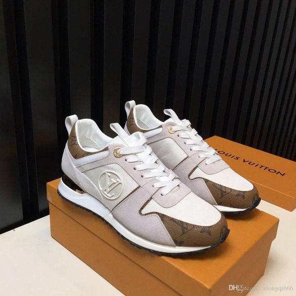 2020 new men's fashion casual sports shoes, comfortable wild knit shoes, high-quality men's shoe belt boxas, Red;white
2020 new men's fashion casual sports shoes, comfortable wild knit shoes, high-quality men's shoe belt boxas, Red;white