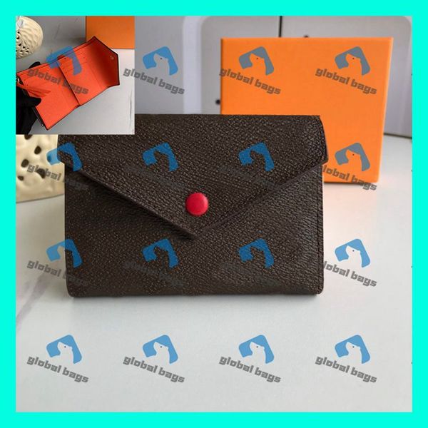 mens wallet purse mens womens wallets purses men fashion leather wallet men womens wallet mens wallets portafoglio uomo wristlet portafoglio, Red;black
mens wallet purse mens womens wallets purses men fashion leather wallet men womens wallet mens wallets portafoglio uomo wristlet portafoglio, Red;black