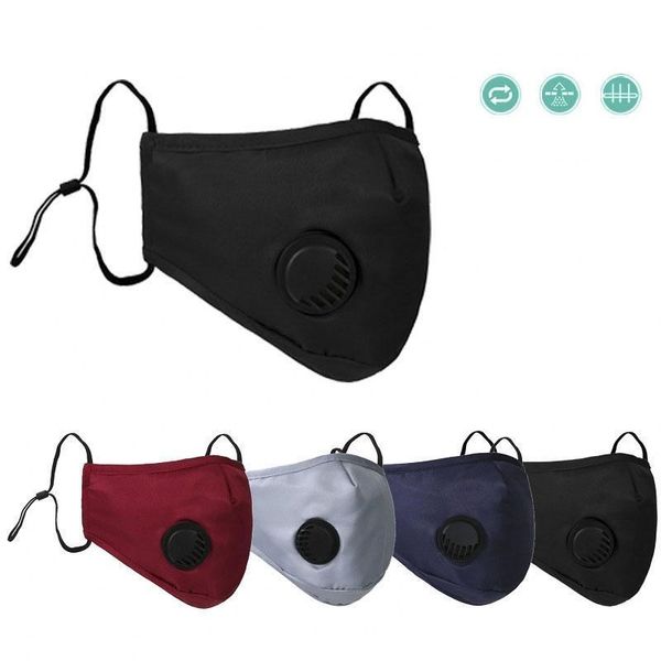 pollution dust respirator mask filters face with shipping masks valve respiration washable anti reusable the cppfi allguy
pollution dust respirator mask filters face with shipping masks valve respiration washable anti reusable the cppfi allguy
