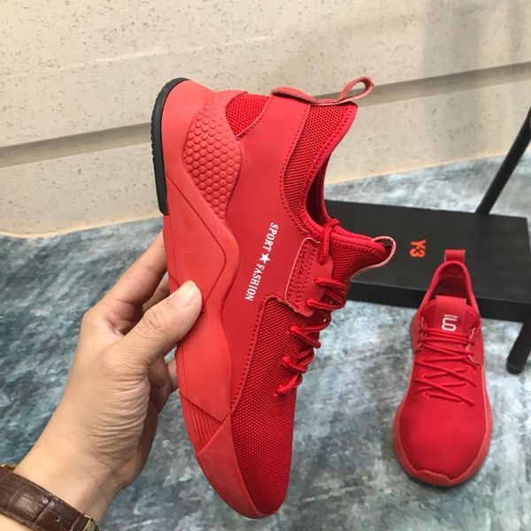 2021i men 's casual sports shoes high -end custom brand fashion flat shoes size 38 ~45 ,a full set of original shoe box delivery, Black
2021i men 's casual sports shoes high -end custom brand fashion flat shoes size 38 ~45 ,a full set of original shoe box delivery, Black