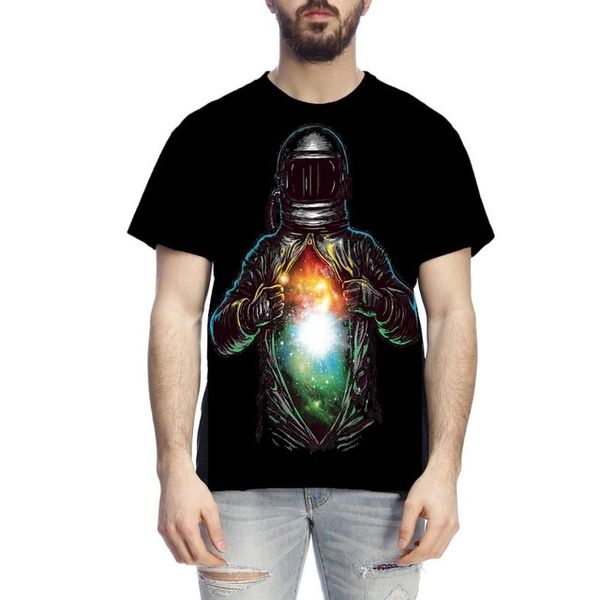 3d space astronaut print spacex spaceship rocket ho street 3d print shirts hippie humor kawaii men clothing
3d space astronaut print spacex spaceship rocket ho street 3d print shirts hippie humor kawaii men clothing