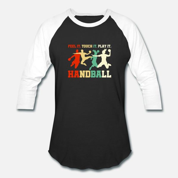 handball gift feel gripping games t shirt men character cotton s-xxxl natural sunlight authentic summer kawaii shirt
handball gift feel gripping games t shirt men character cotton s-xxxl natural sunlight authentic summer kawaii shirt