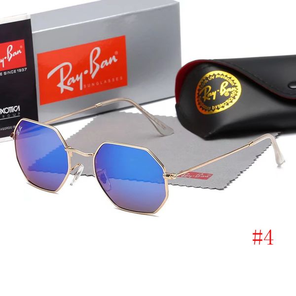 brand designer sunglasses. luxury men and women driving sunglasses. uv400 7 styles optional.model 3549d-4 ray glasses, White;black
brand designer sunglasses. luxury men and women driving sunglasses. uv400 7 styles optional.model 3549d-4 ray glasses, White;black