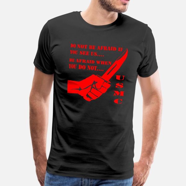 do not be afraid if you see us be afraid when you t shirt men designer short sleeve crew neck solid color anti-wrinkle casual spring shirt
do not be afraid if you see us be afraid when you t shirt men designer short sleeve crew neck solid color anti-wrinkle casual spring shirt