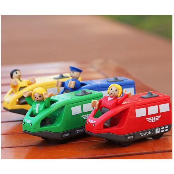 kid toys model train toys model car magnets are attached to the locomotive toy 2020 selling gift of the child
kid toys model train toys model car magnets are attached to the locomotive toy 2020 selling gift of the child