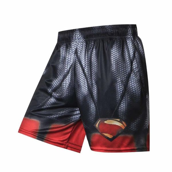 men summer fashion casual shorts exercise shorts beach board loose exercise clothing joggers brand quick drying, Blue
men summer fashion casual shorts exercise shorts beach board loose exercise clothing joggers brand quick drying, Blue
