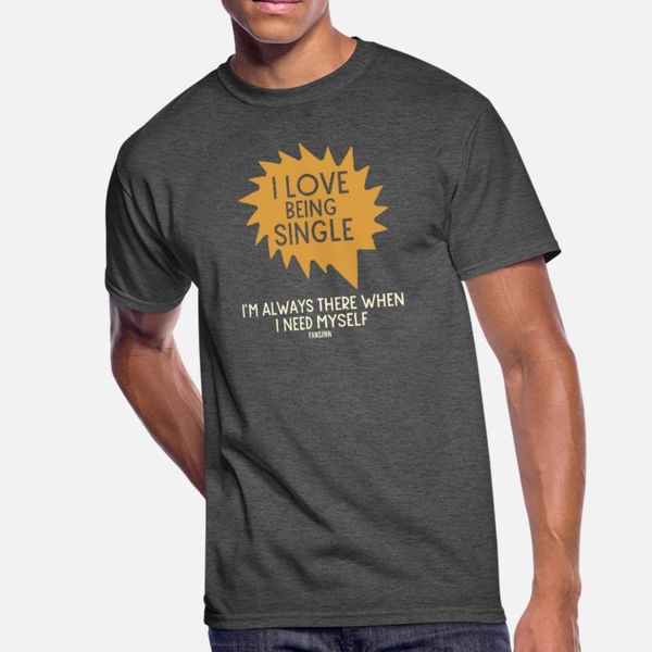 single divorced separated spell t shirt men designs 100% cotton size s-3xl famous humor summer style vintage shirt
single divorced separated spell t shirt men designs 100% cotton size s-3xl famous humor summer style vintage shirt