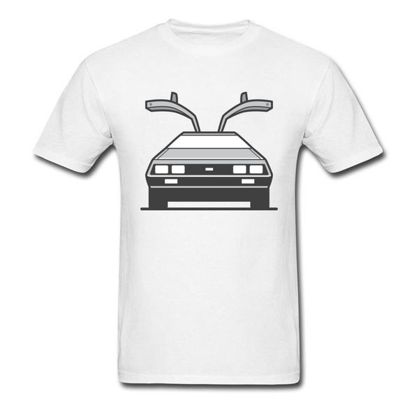 car styling men t-shirts round neck short sleeve cotton fabric men's t-shirts casual loose tee shirts ing
car styling men t-shirts round neck short sleeve cotton fabric men's t-shirts casual loose tee shirts ing