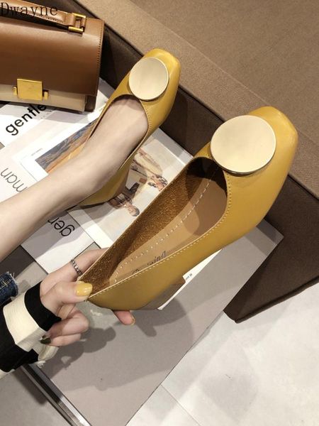 single shoes female 2020 summer square head with shoes net red fashion wild shallow mouth grandma thick with, Black
single shoes female 2020 summer square head with shoes net red fashion wild shallow mouth grandma thick with, Black