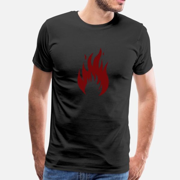 огонь футболки рубашки мужчины персонализированные 100% хлопок o шеи outfit солнечный свет дышащий летний стиль формальная рубашка
огонь футболки рубашки мужчины персонализированные 100% хлопок o шеи outfit солнечный свет дышащий летний стиль формальная рубашка