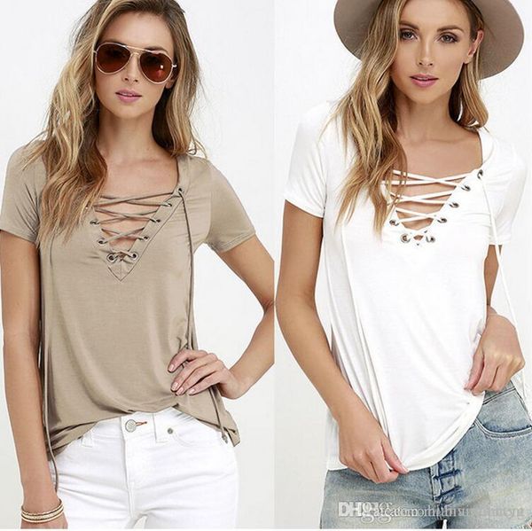 2019 split for women girls t shirt summer china v-neck cotton casual wholesaler chiffon match shirts stripe blouse fashion womens, White
2019 split for women girls t shirt summer china v-neck cotton casual wholesaler chiffon match shirts stripe blouse fashion womens, White