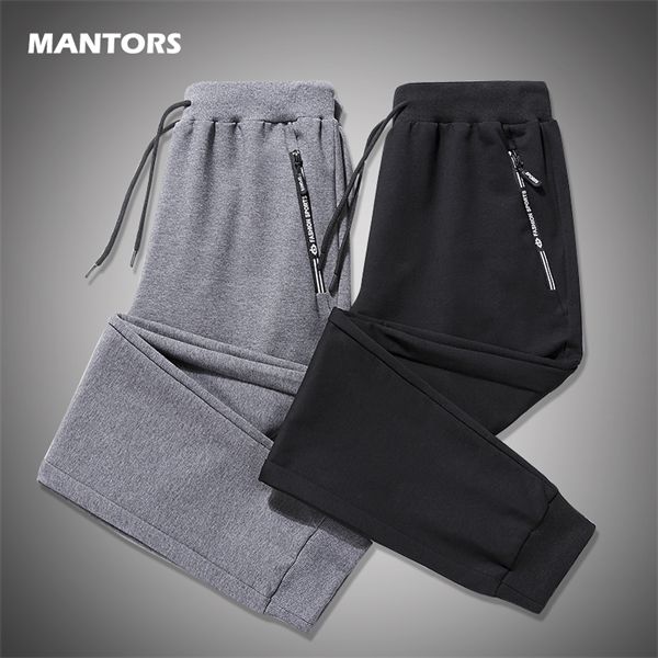 2020 summer men joggers pants cotton sweatpants casual breathable stretch pants slim fit men's trousers gym fitness clothing, Black
2020 summer men joggers pants cotton sweatpants casual breathable stretch pants slim fit men's trousers gym fitness clothing, Black