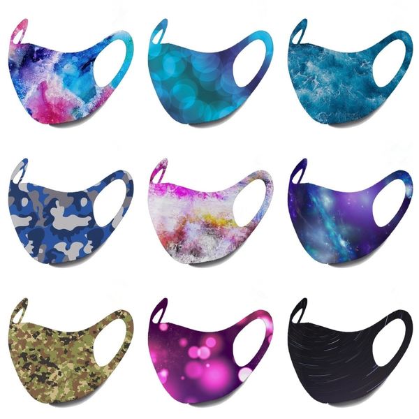 nj1d5 доставка фильтр мода магия маска шарфы kid с печатью череп шарф тюрбан шея банданов защитных лицами череп шарф sun маска # 747
nj1d5 доставка фильтр мода магия маска шарфы kid с печатью череп шарф тюрбан шея банданов защитных лицами череп шарф sun маска # 747