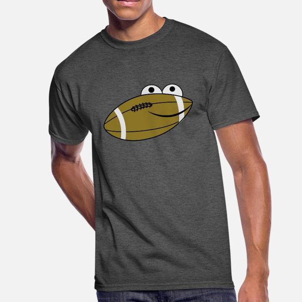 rugby ball t shirt men loose 100% cotton round neck family loose basic summer style normal
rugby ball t shirt men loose 100% cotton round neck family loose basic summer style normal