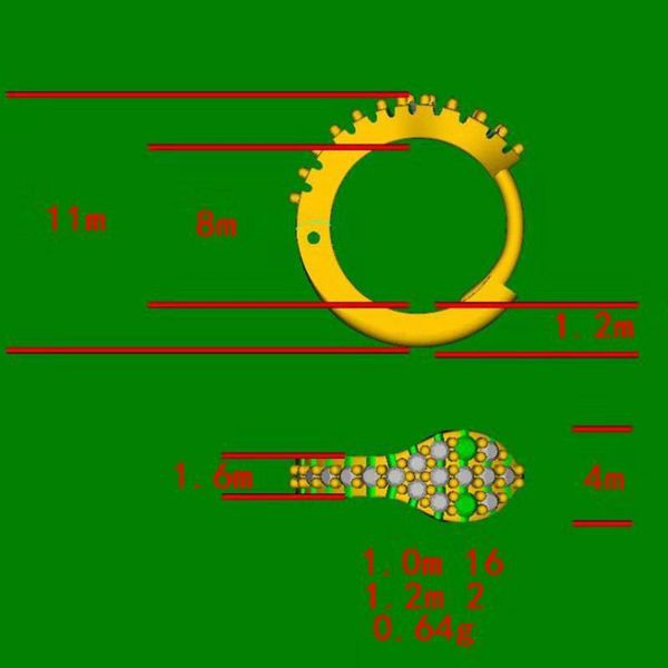 moonmory silver 925 jewelry 925 sterling silver snake hoop huggies earring for women green stone animal eye gold hoop earring, Golden;silver
moonmory silver 925 jewelry 925 sterling silver snake hoop huggies earring for women green stone animal eye gold hoop earring, Golden;silver