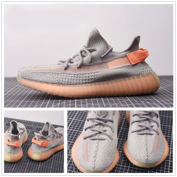 правда форма hyperspace клей static 3m reflective мужские кроссовки kanye west белуга 2,0 женщины тренер спорт кроссовки с коробкой
правда форма hyperspace клей static 3m reflective мужские кроссовки kanye west белуга 2,0 женщины тренер спорт кроссовки с коробкой