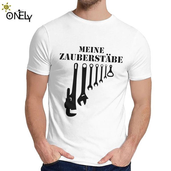 boy tee shirt screw wrench opener mechanic t-shirts men car fix engineer natural cotton harajuku round collar retro t shirt
boy tee shirt screw wrench opener mechanic t-shirts men car fix engineer natural cotton harajuku round collar retro t shirt