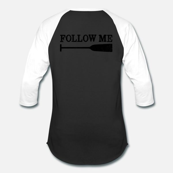 paddle follow me paddling rowing canoe dragon t shirt men character short sleeve plus size 3xl clothing crazy comfortable summer shirt
paddle follow me paddling rowing canoe dragon t shirt men character short sleeve plus size 3xl clothing crazy comfortable summer shirt