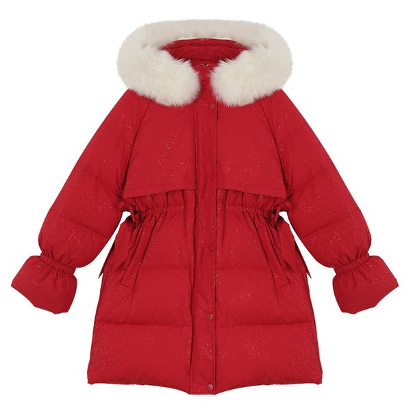 zavqs winter jacket women 2020 female coat down cotton jackets sweet cotton dress thick parkas woman clothes femme veste tn78, Black
zavqs winter jacket women 2020 female coat down cotton jackets sweet cotton dress thick parkas woman clothes femme veste tn78, Black