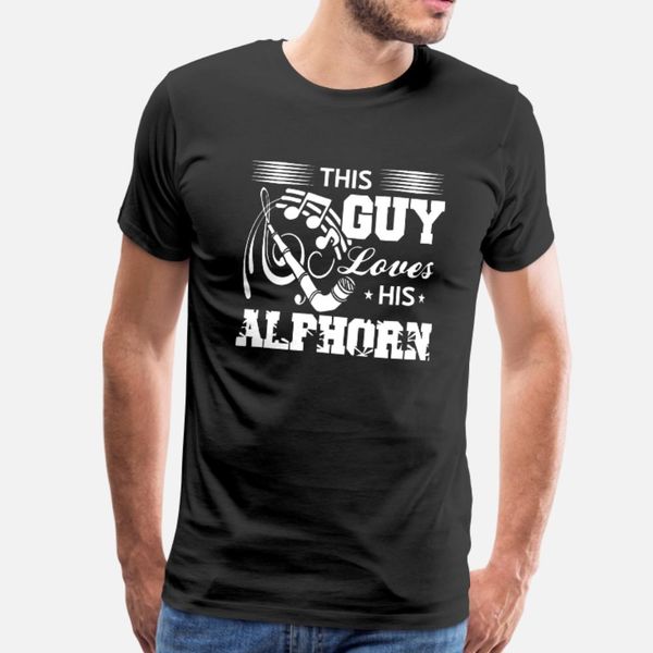 alphorn t shirt men personalized 100% cotton size s-3xl vintage famous breathable spring autumn cool shirt
alphorn t shirt men personalized 100% cotton size s-3xl vintage famous breathable spring autumn cool shirt