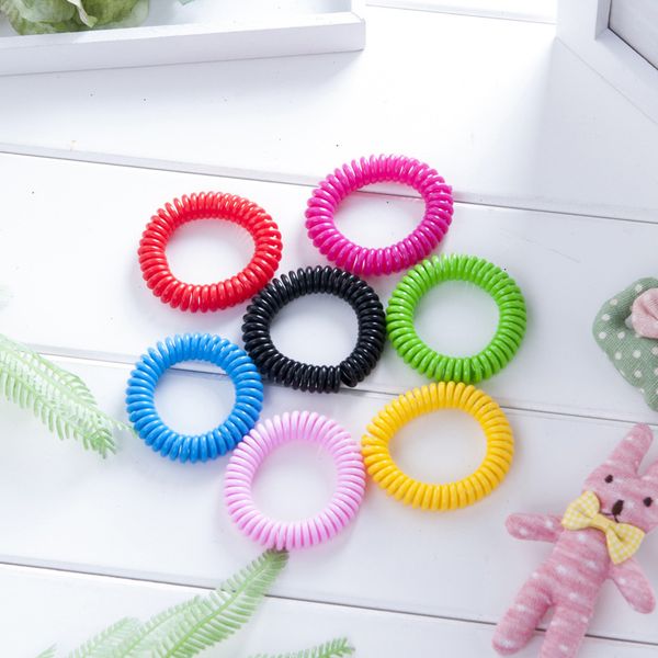 anti-mosquito repellent bracelet pest repel wristband anti mosquito bug insect repellent mozzie keep bugs away mosquito killer dhl
anti-mosquito repellent bracelet pest repel wristband anti mosquito bug insect repellent mozzie keep bugs away mosquito killer dhl