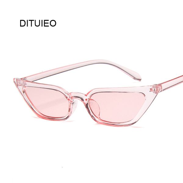 новый cateye vintage red pink солнцезащитные очки женщины марка дизайнер ретро очки солнцезащитные очки женский superstar lady cat eye, White;black
новый cateye vintage red pink солнцезащитные очки женщины марка дизайнер ретро очки солнцезащитные очки женский superstar lady cat eye, White;black