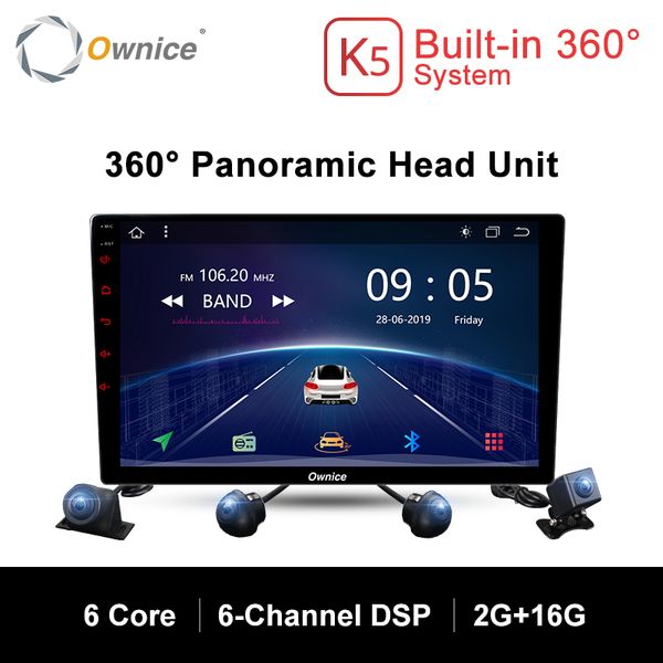 ownice k5 2 din universal android 360 panoramic seamless 4-ch dvr ahd camera car radio dvd gps navigation head unit with dsp car dvd
ownice k5 2 din universal android 360 panoramic seamless 4-ch dvr ahd camera car radio dvd gps navigation head unit with dsp car dvd