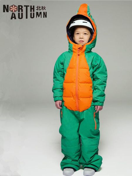 warm winter ski suit girls snowboarding set kids ski jumpsuit thermal sport suit girls jacket kids snowboard jacket snowsuit
warm winter ski suit girls snowboarding set kids ski jumpsuit thermal sport suit girls jacket kids snowboard jacket snowsuit
