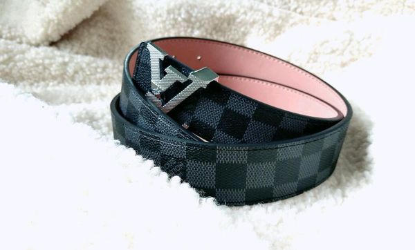 leather belt 2021 fashion belt letters buckle for men's business belt design high-quality leather high-end embossed plies ing, Black;brown
leather belt 2021 fashion belt letters buckle for men's business belt design high-quality leather high-end embossed plies ing, Black;brown