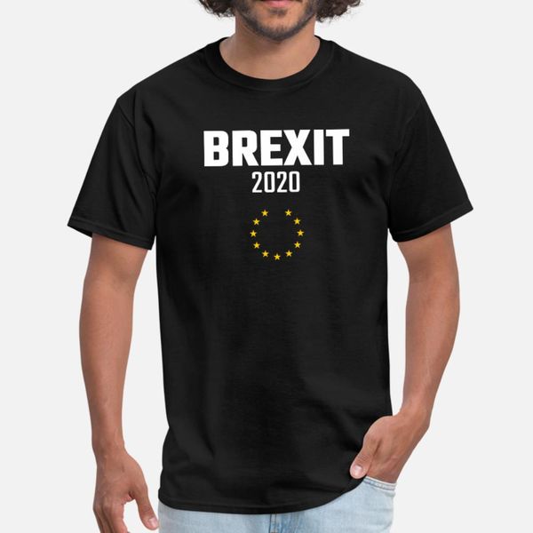 brexit 2020 mexit t shirt men designer 100% cotton o neck cool sunlight new fashion summer style unique shirt
brexit 2020 mexit t shirt men designer 100% cotton o neck cool sunlight new fashion summer style unique shirt