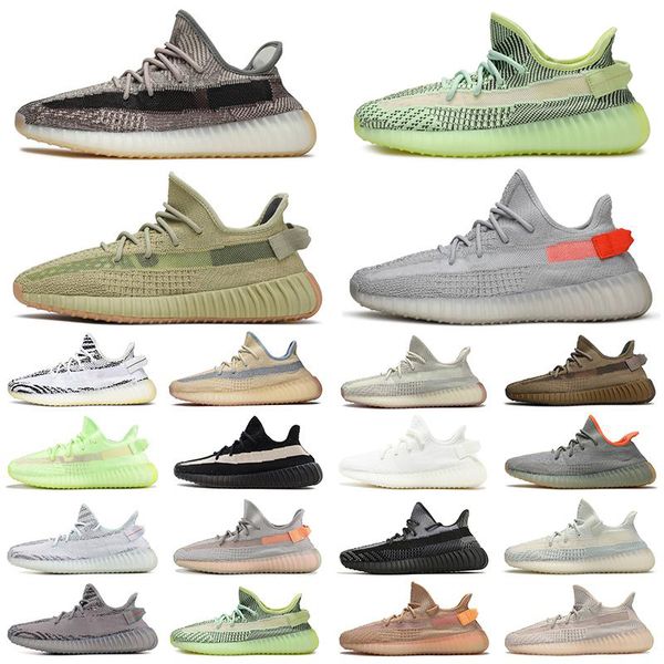 горячее надувательство кания zyon beautilful новая сера с yeezreel неотражающие кроссовки v2 на открытом воздух мужских тренеров спортивной
горячее надувательство кания zyon beautilful новая сера с yeezreel неотражающие кроссовки v2 на открытом воздух мужских тренеров спортивной