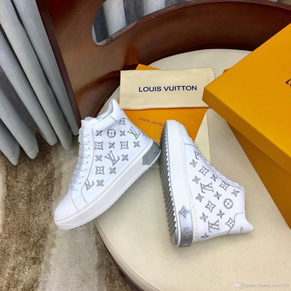 newplus ladies stellar high-sneakers sneakers high-r ladies luxury fashion matching sports lace-up shoes,size35-41,zz
newplus ladies stellar high-sneakers sneakers high-r ladies luxury fashion matching sports lace-up shoes,size35-41,zz