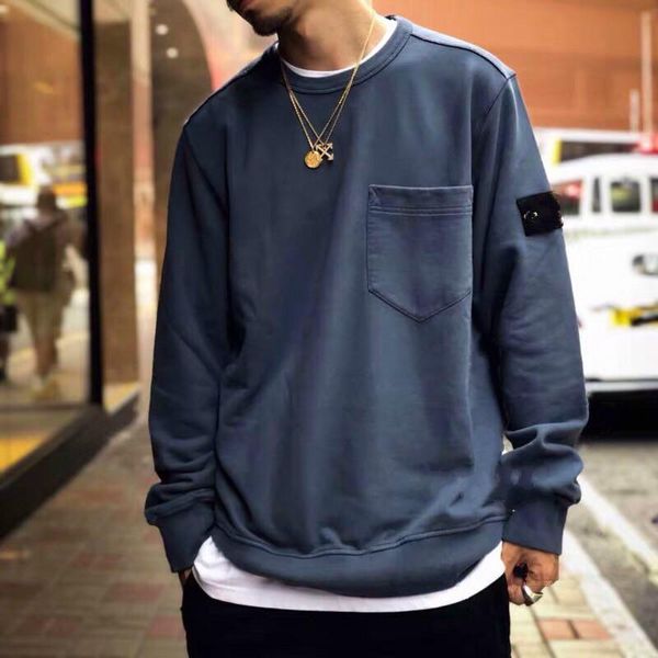 мужчины 2020 high street casual печати сыпучие толстовки winter японский streetwear harajuku негабаритные толстовка мужская с капюшоном 8135, Black
мужчины 2020 high street casual печати сыпучие толстовки winter японский streetwear harajuku негабаритные толстовка мужская с капюшоном 8135, Black