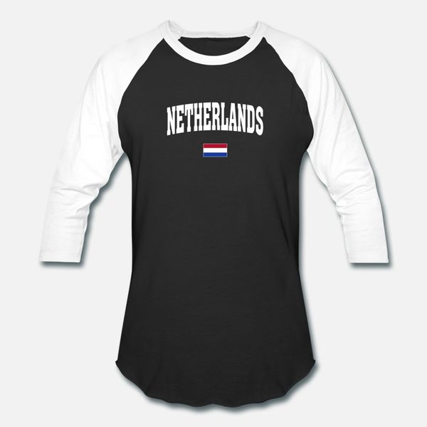netherlands netherlands souvenir gift t shirt men customized 100% cotton round neck cool graphic comfortable spring autumn unique shirt
netherlands netherlands souvenir gift t shirt men customized 100% cotton round neck cool graphic comfortable spring autumn unique shirt