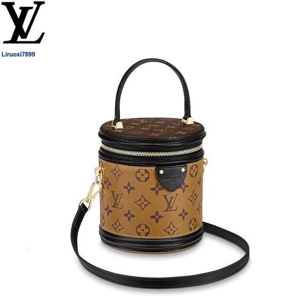 liruoxi7899 gm26 m43986 cannes women handbags iconic bags handles shoulder bags totes cross body bag clutches evening
liruoxi7899 gm26 m43986 cannes women handbags iconic bags handles shoulder bags totes cross body bag clutches evening