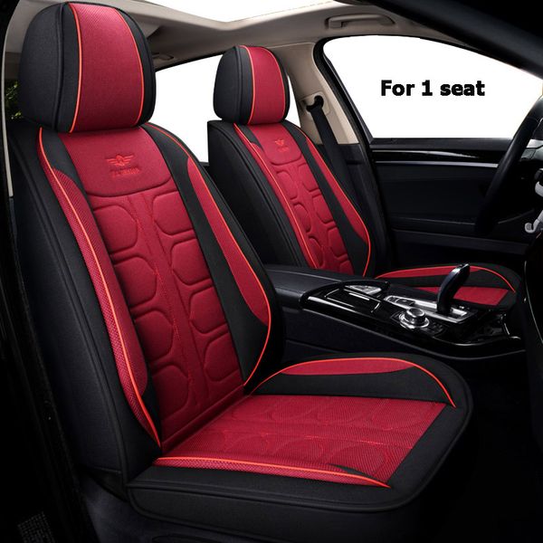 чехлы для сидений автомобилей универсальные для g30 x3 x5 x6 f01 f15 f16 f25 f34 e83 e46 f25 e60 e85 e70 e71 e90 i3 x1 e84 118d f48 автокрес 
чехлы для сидений автомобилей универсальные для g30 x3 x5 x6 f01 f15 f16 f25 f34 e83 e46 f25 e60 e85 e70 e71 e90 i3 x1 e84 118d f48 автокрес