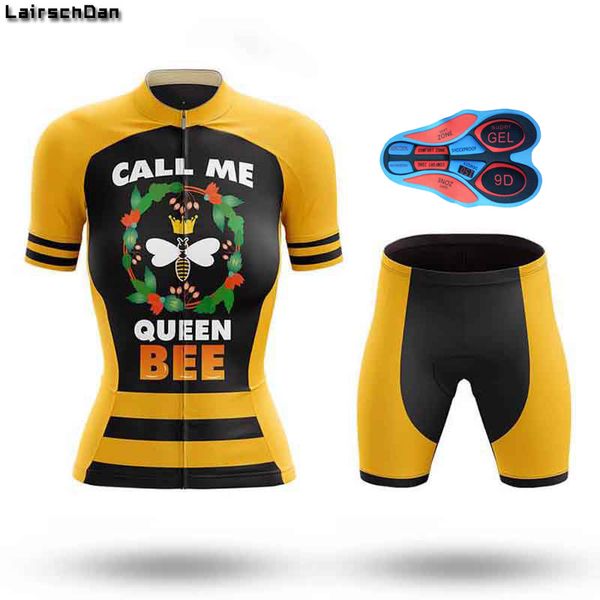 new style yellow funny women cycling jersey men 2020 mesh short set road bike racing suit breathable bicycle ridewear quick dry, Black;blue
new style yellow funny women cycling jersey men 2020 mesh short set road bike racing suit breathable bicycle ridewear quick dry, Black;blue