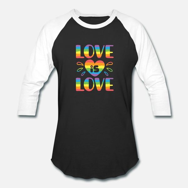 love is любовь gay pride month радуга тенниска мужчины проектирование с коротким рукавом o шеи одежда фитнес повседневная рубашка summer sty
love is любовь gay pride month радуга тенниска мужчины проектирование с коротким рукавом o шеи одежда фитнес повседневная рубашка summer sty