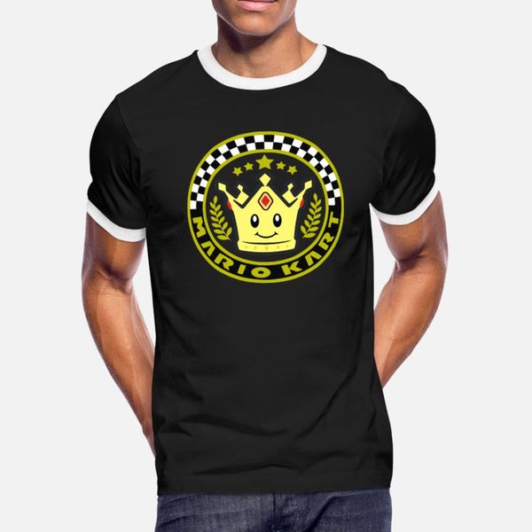 special cup t shirt men designs short sleeve euro size s-3xl natural fit new style spring autumn leisure shirt
special cup t shirt men designs short sleeve euro size s-3xl natural fit new style spring autumn leisure shirt