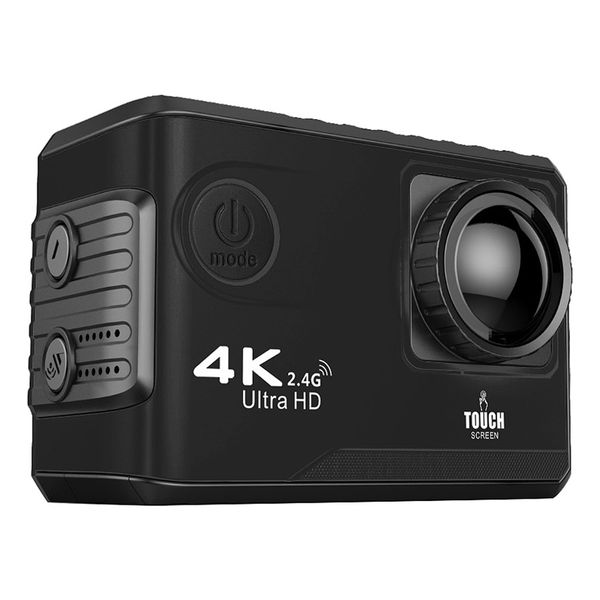 f100b action camera 4k ultra hd 2.4g wifi mini camera 2.0 contact sn 1080p cam video outdoor helmet camara 
f100b action camera 4k ultra hd 2.4g wifi mini camera 2.0 contact sn 1080p cam video outdoor helmet camara